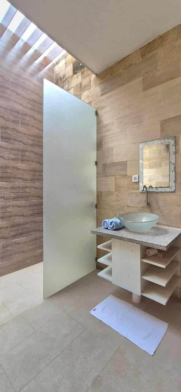 Вилла, 2 спальни