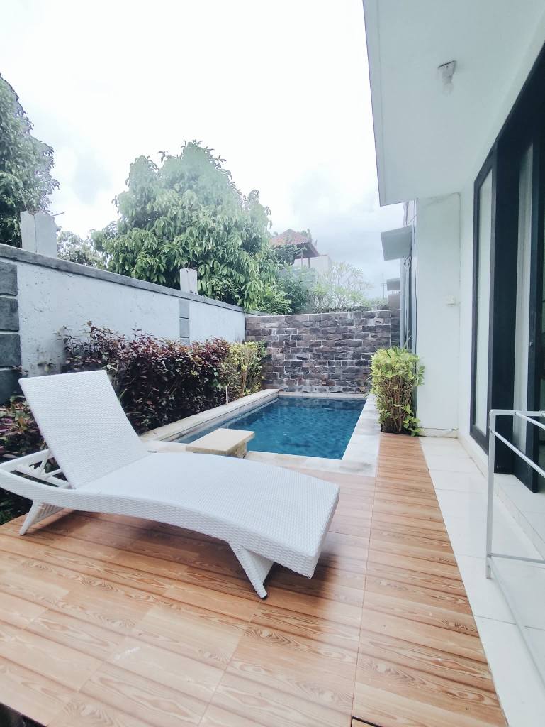 Дом, 2 спальни