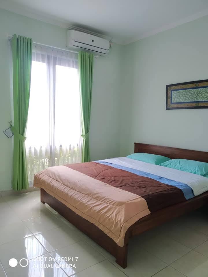 Дом, 2 спальни