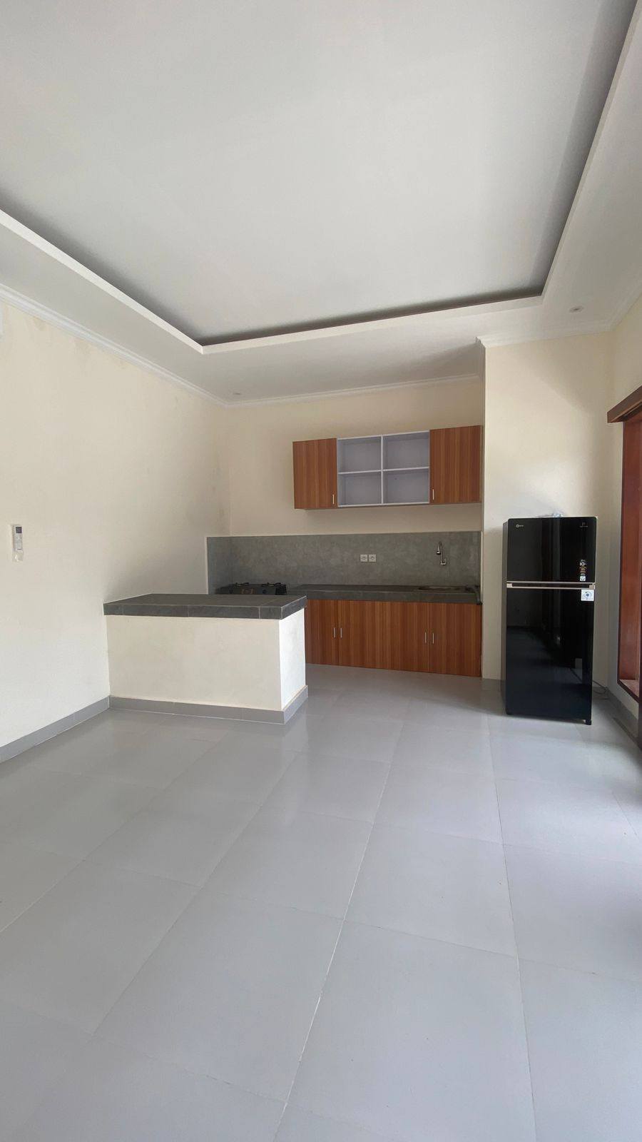 Вилла, 2 спальни