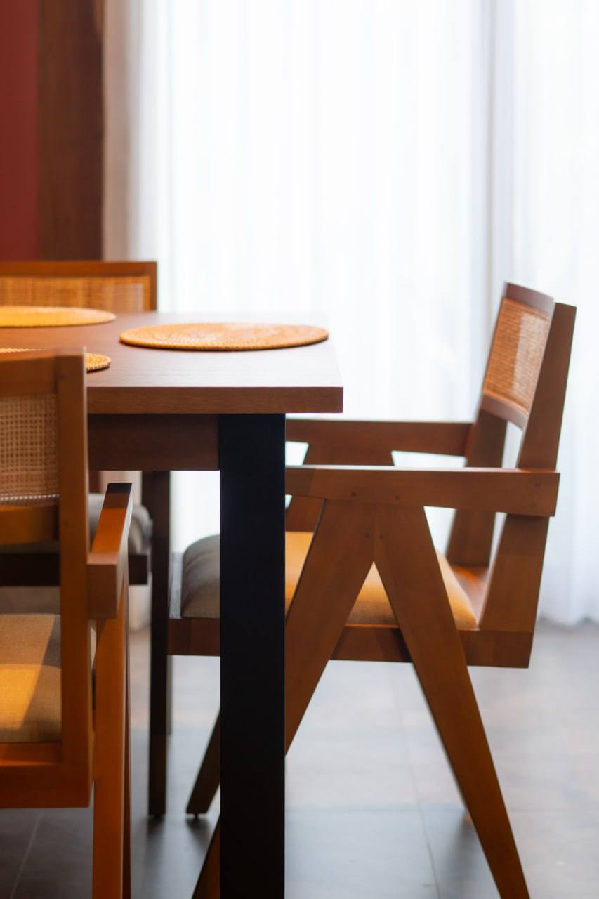 Дом, 1 спальня