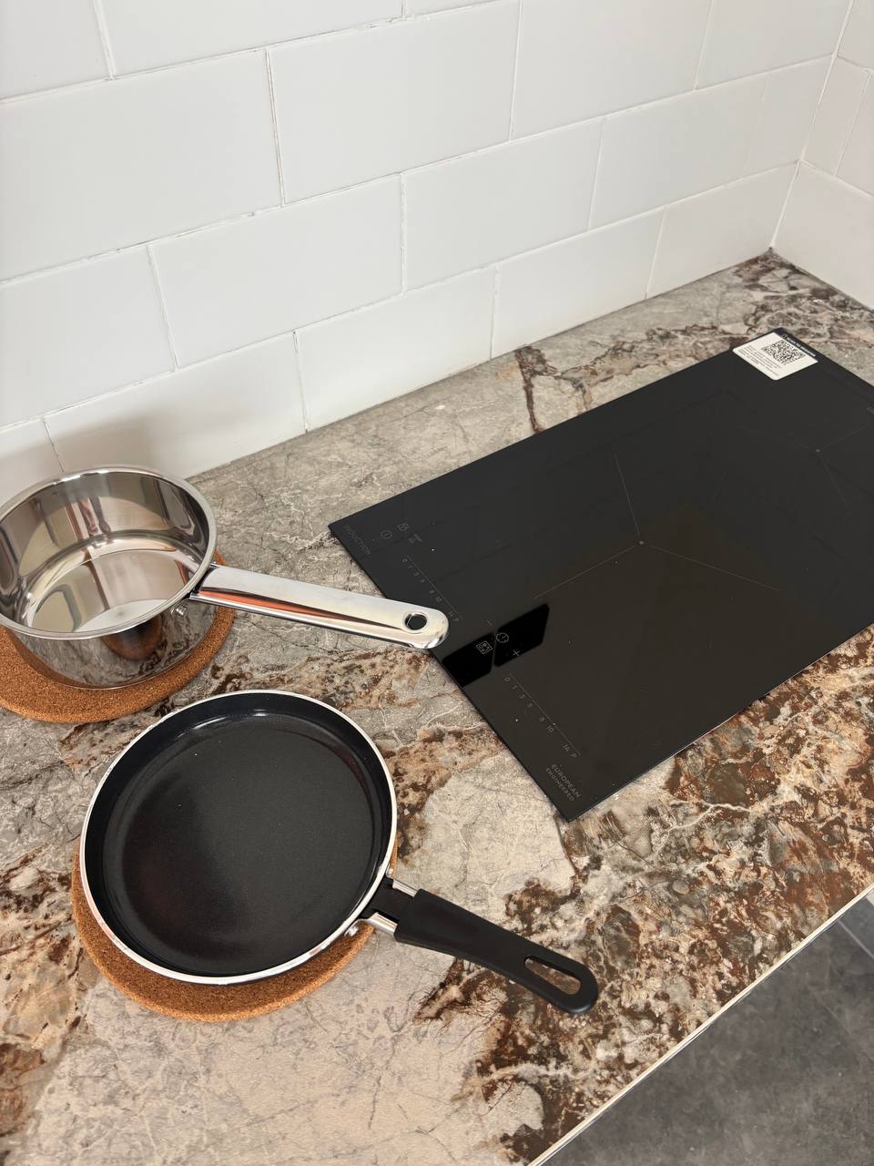 Дом, 1 спальня