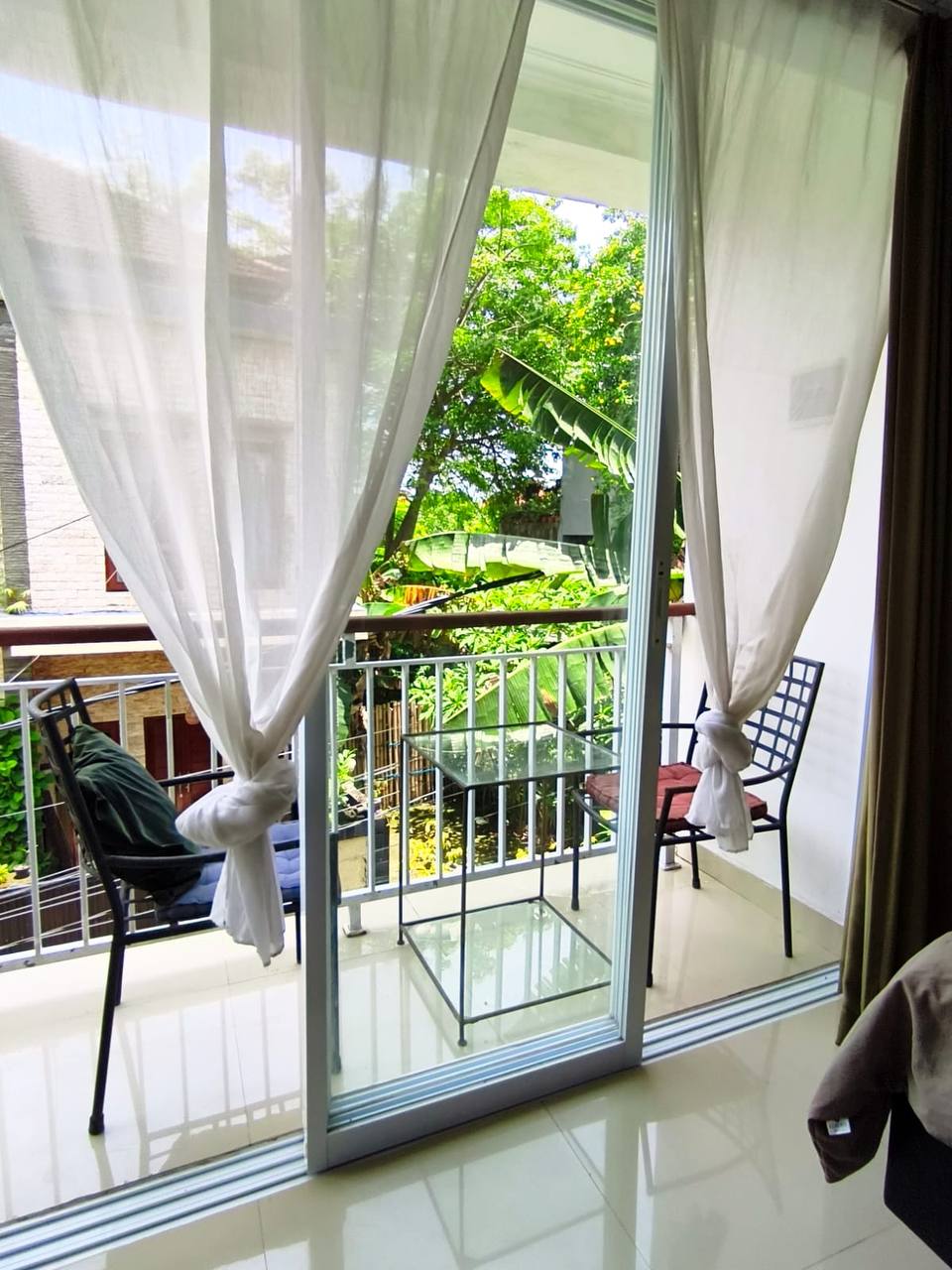 Дом, 2 спальни