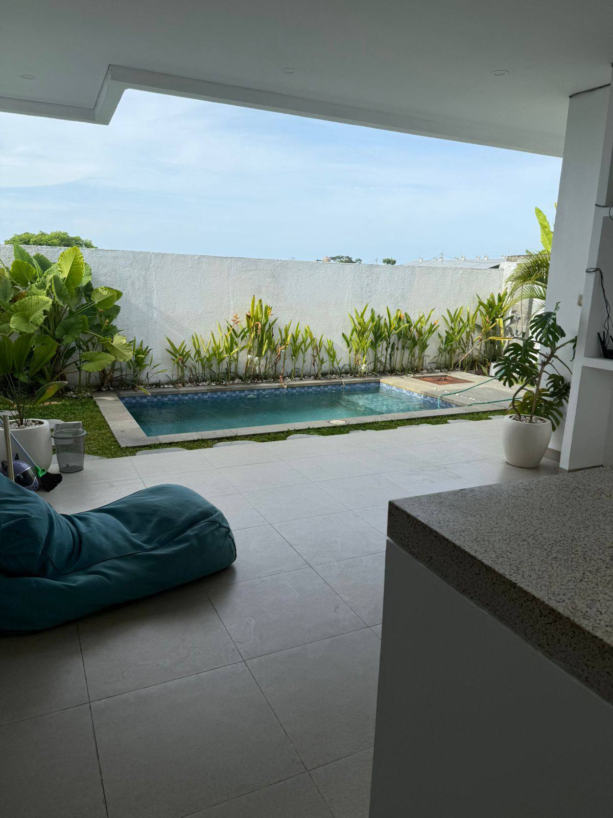 Дом, 3 спальни