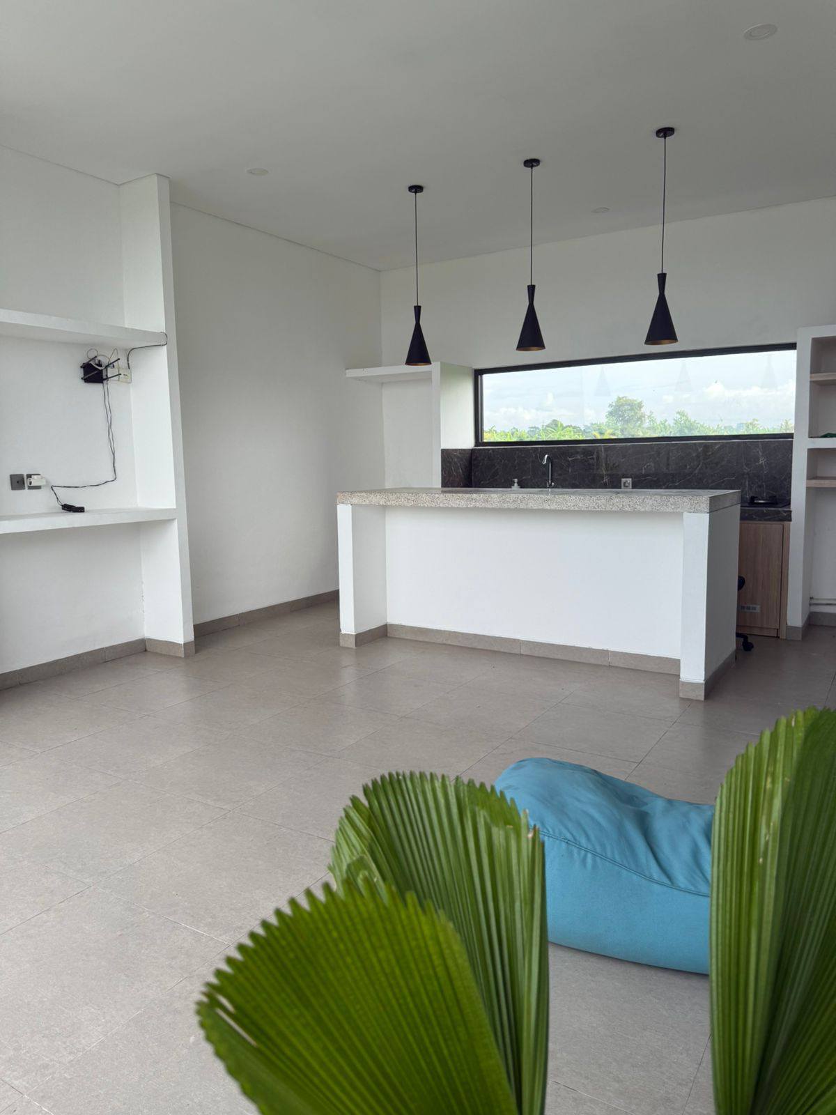 Дом, 3 спальни