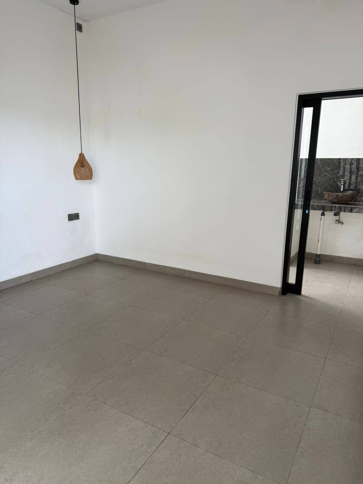 Дом, 3 спальни