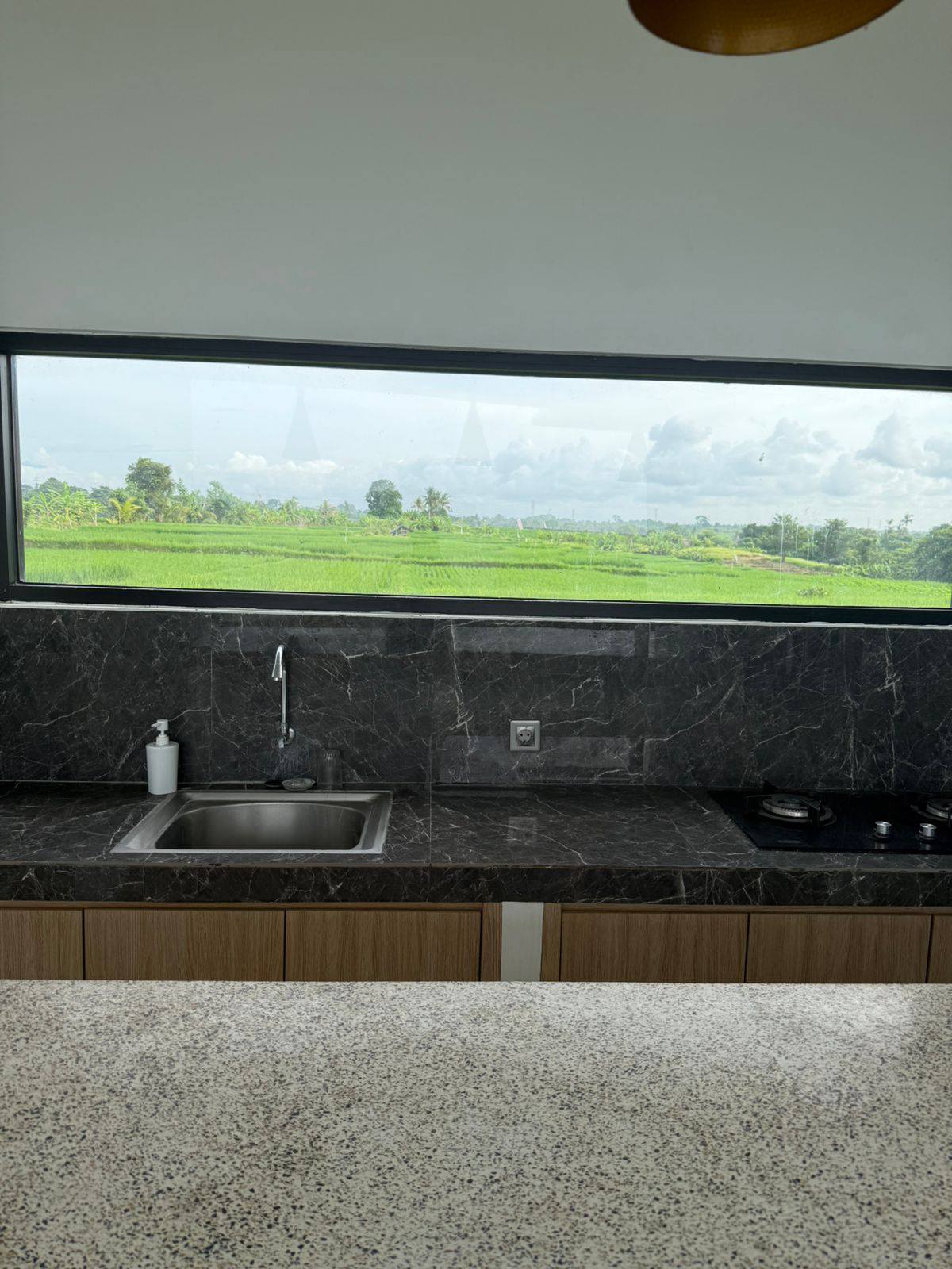 Дом, 3 спальни