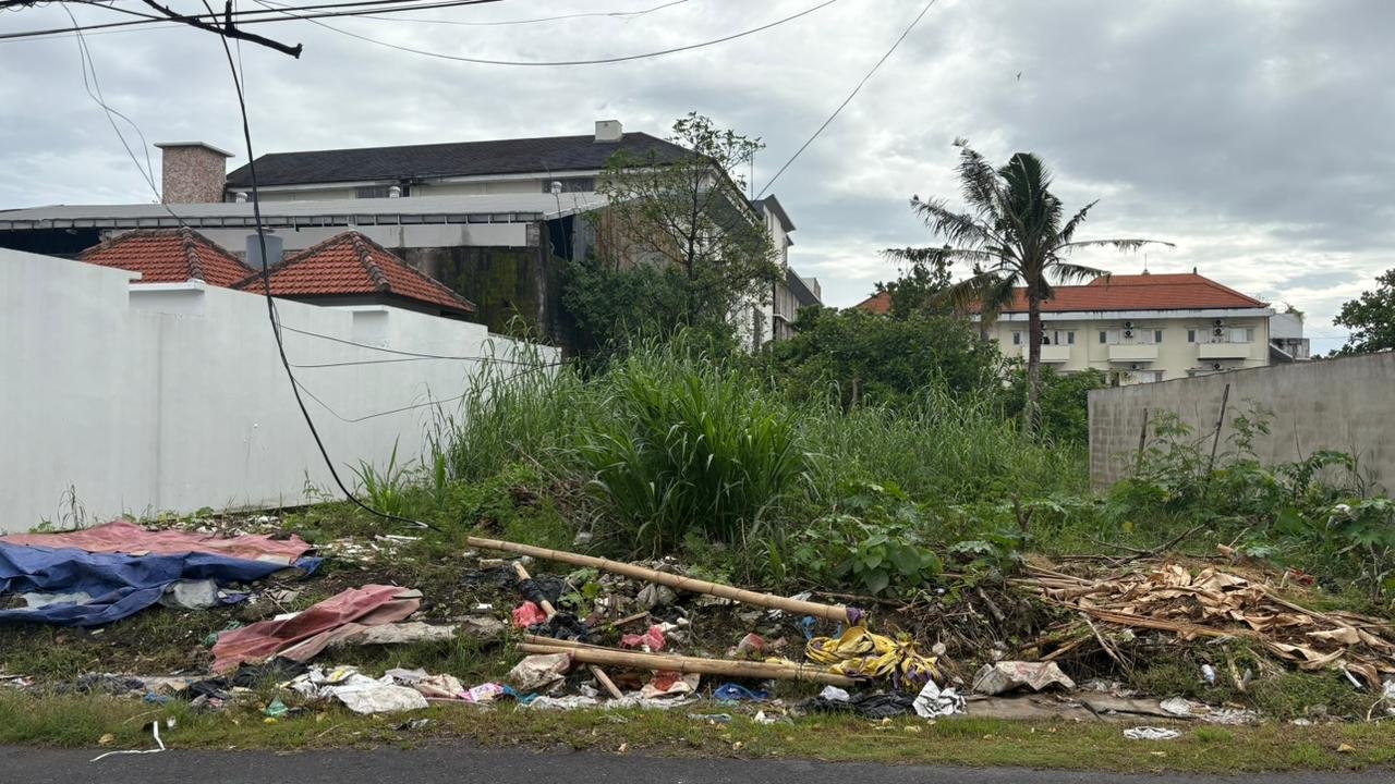 Дом, 1 спальня