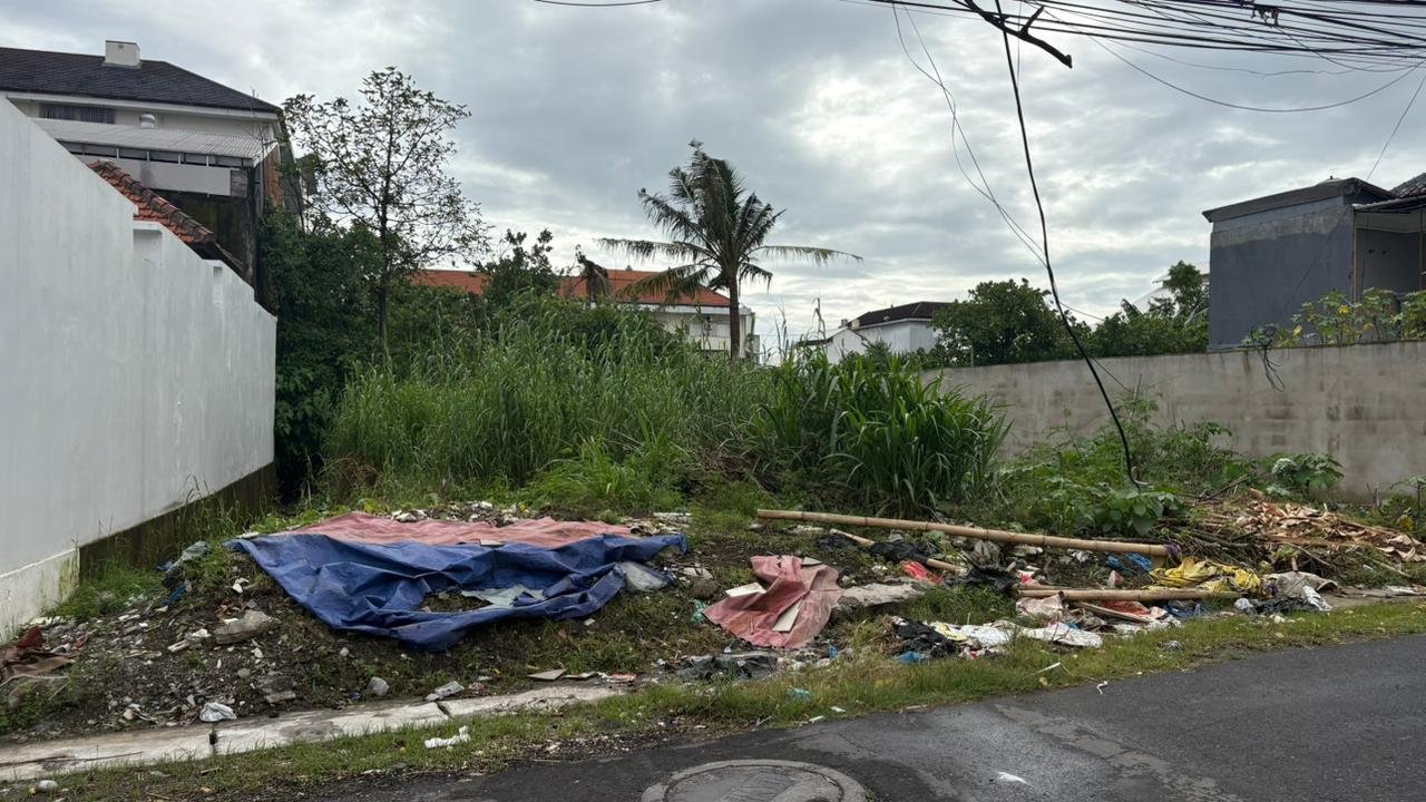 Дом, 1 спальня