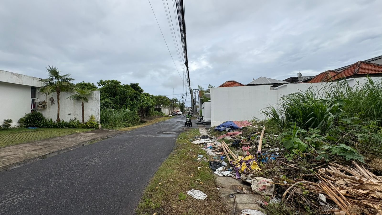 Дом, 1 спальня