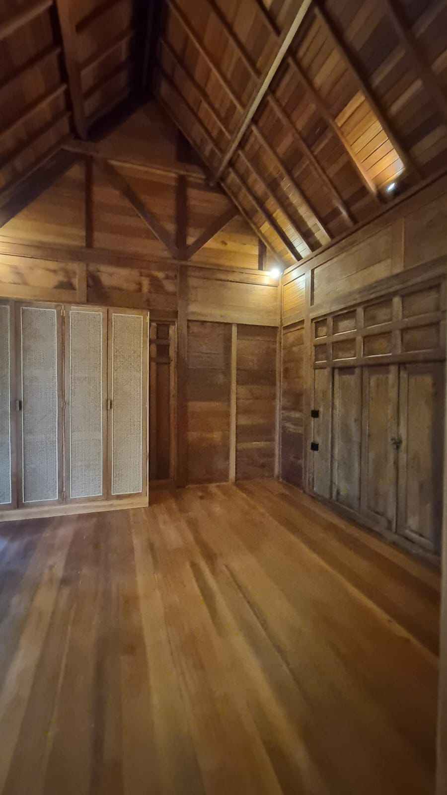 Вилла, 2 спальни