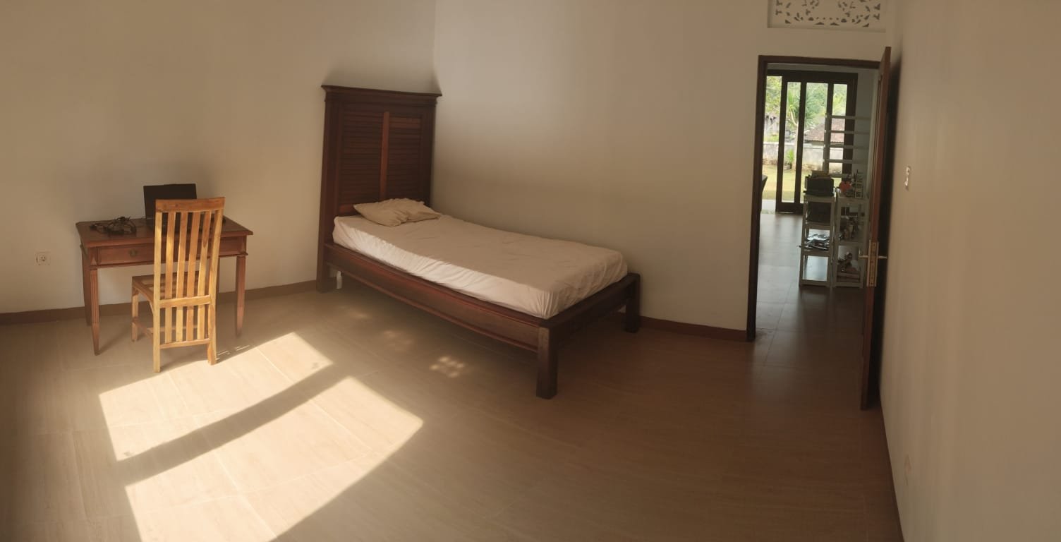 Дом, 3 спальни