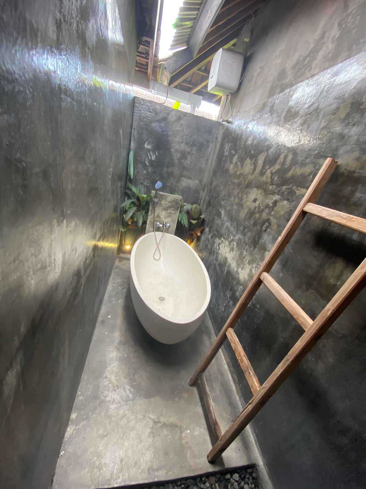 Дом, 2 спальни