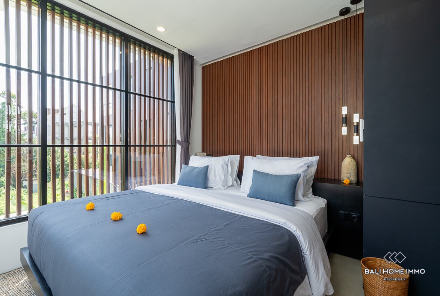 Вилла, 3 спальни