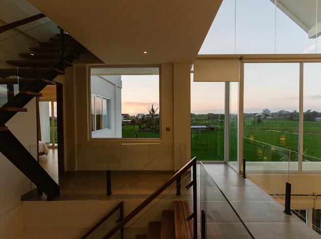 Вилла, 3 спальни