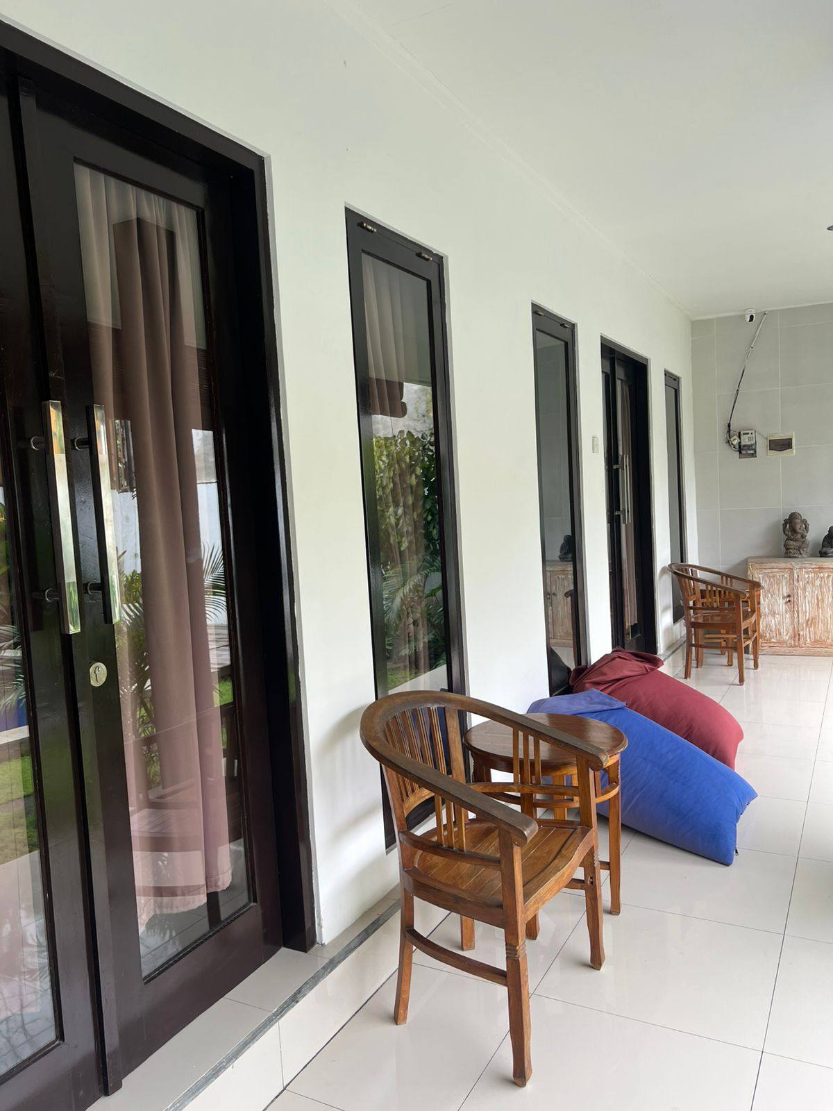 Дом, 3 спальни