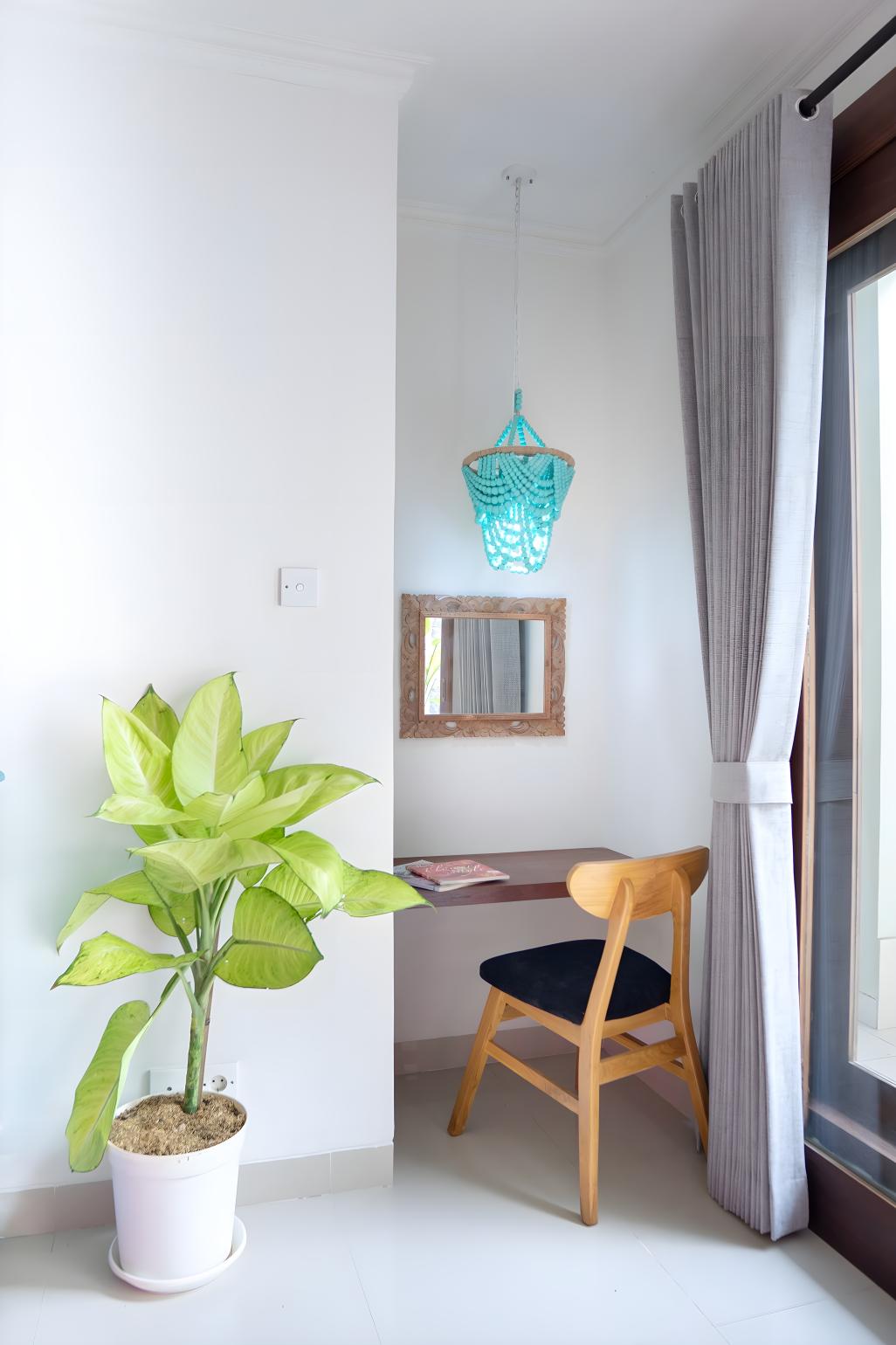 Вилла, 3 спальни