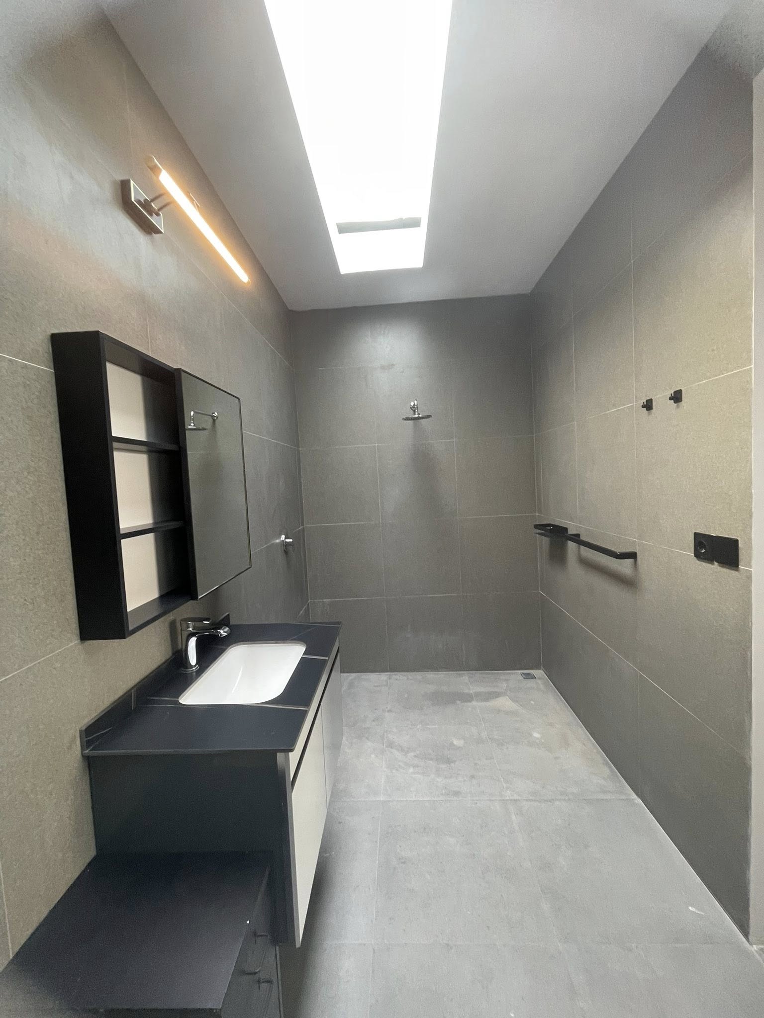 Апартаменты, 1 спальня