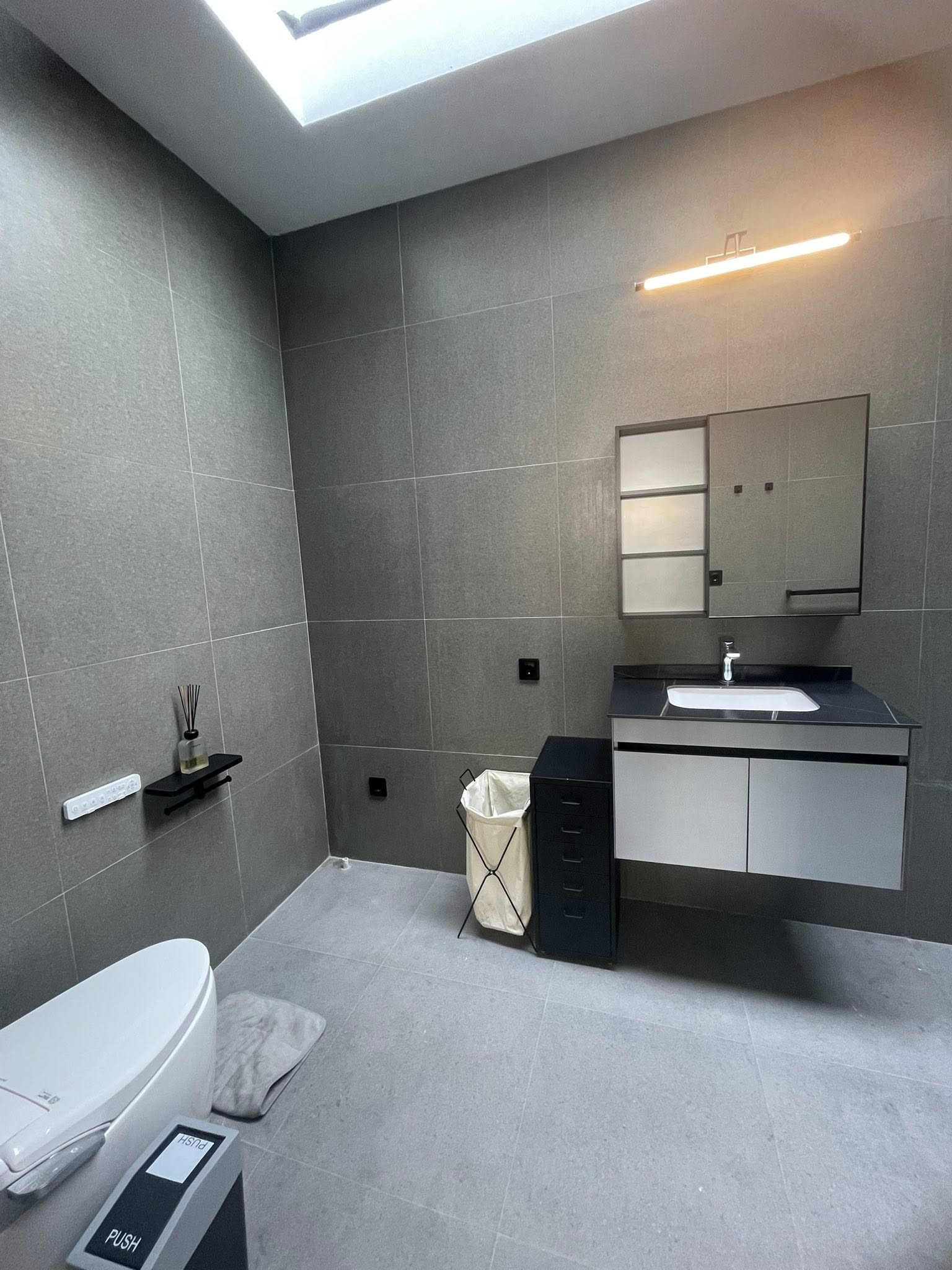 Апартаменты, 1 спальня