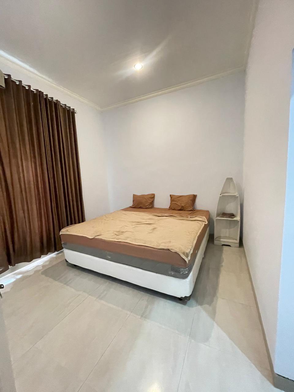 Дом, 3 спальни