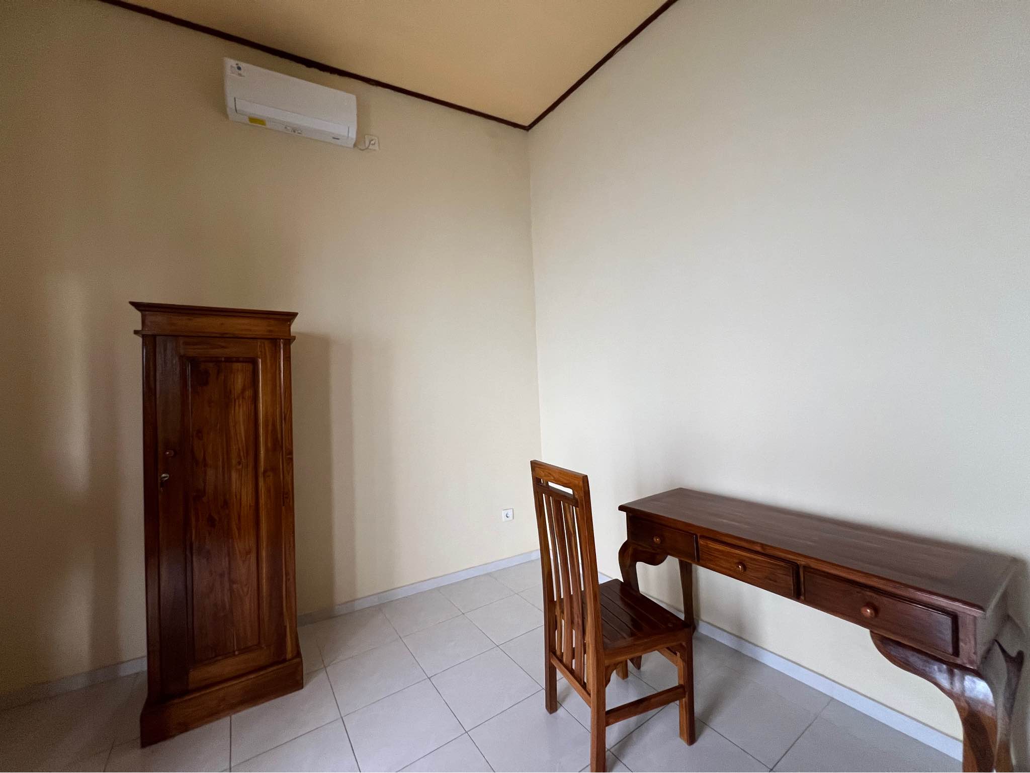 Дом, 2 спальни