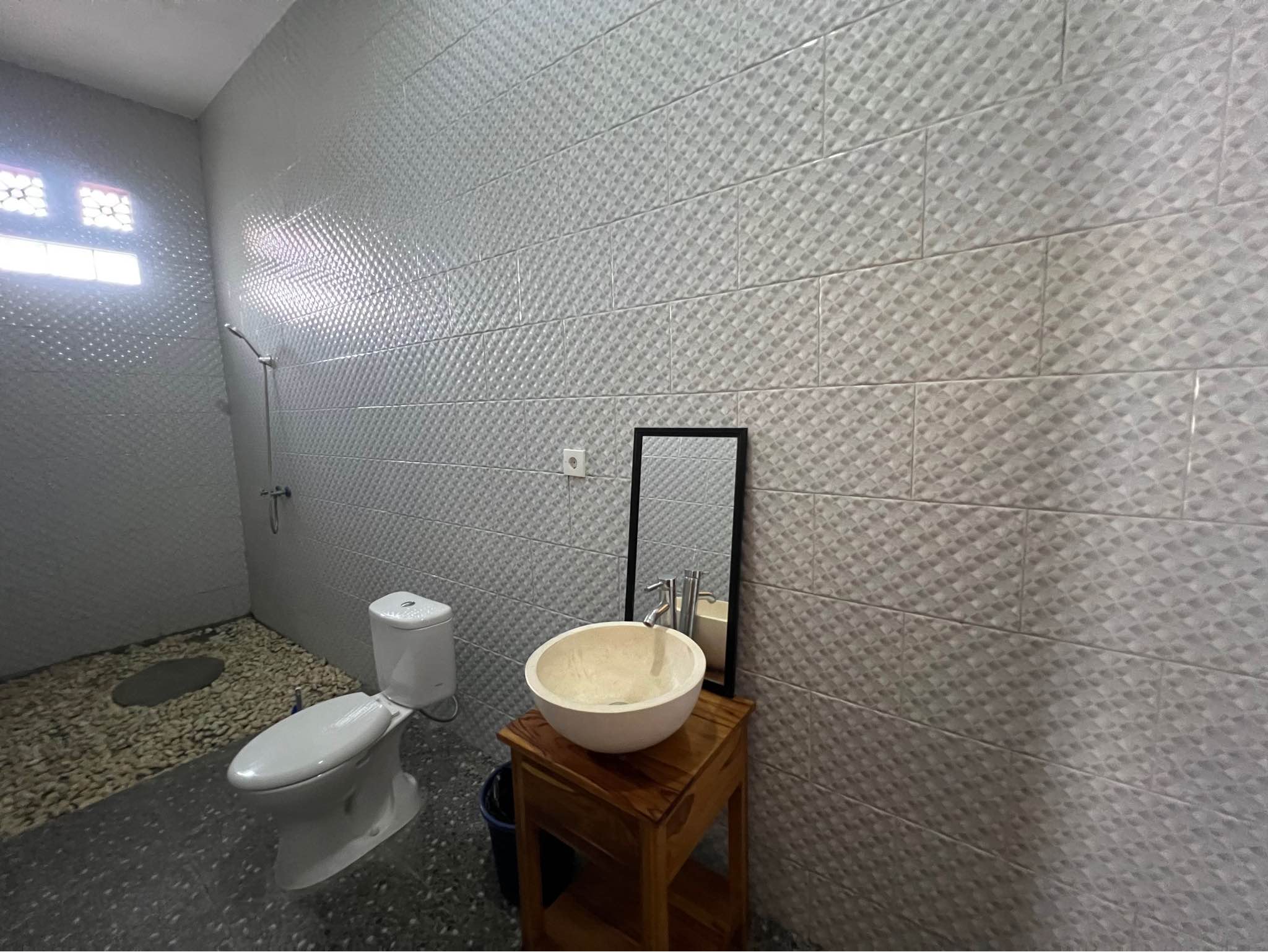 Дом, 2 спальни