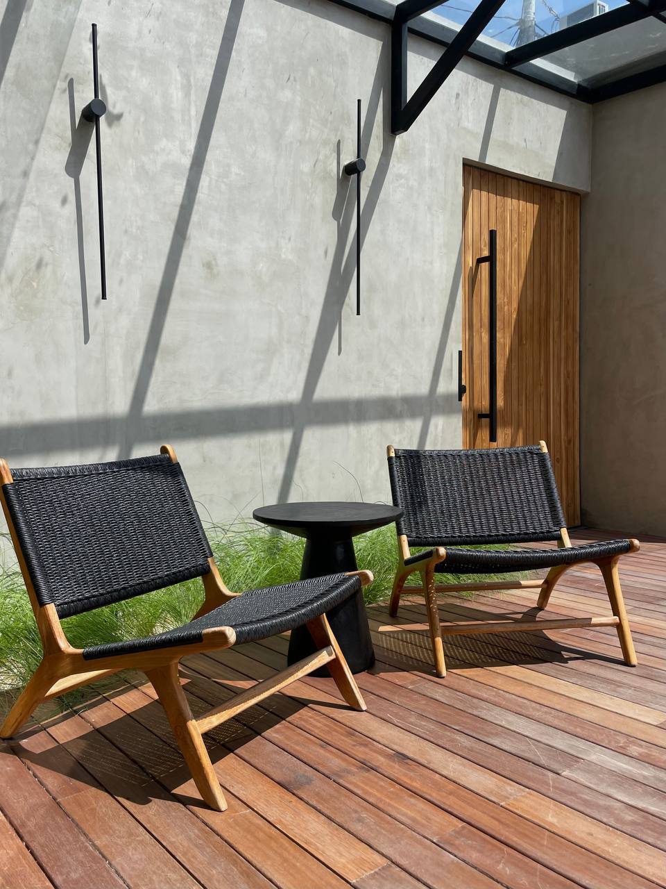 Вилла, 4 спальни