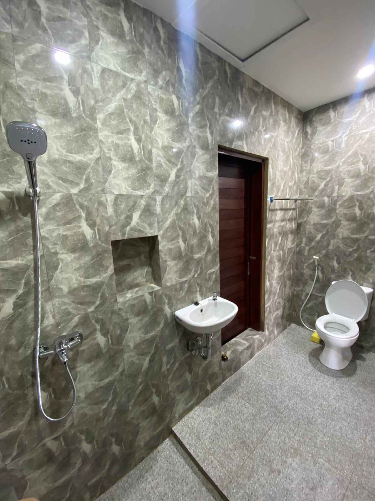 Дом, 2 спальни