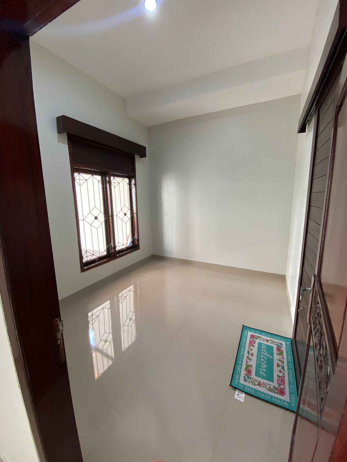 Дом, 2 спальни