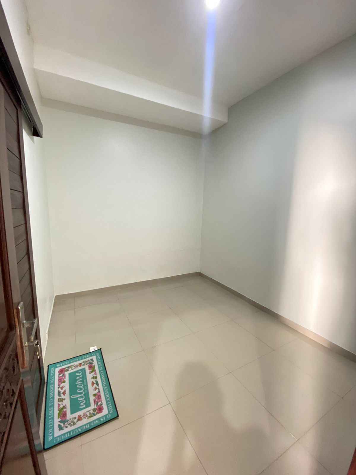 Дом, 2 спальни