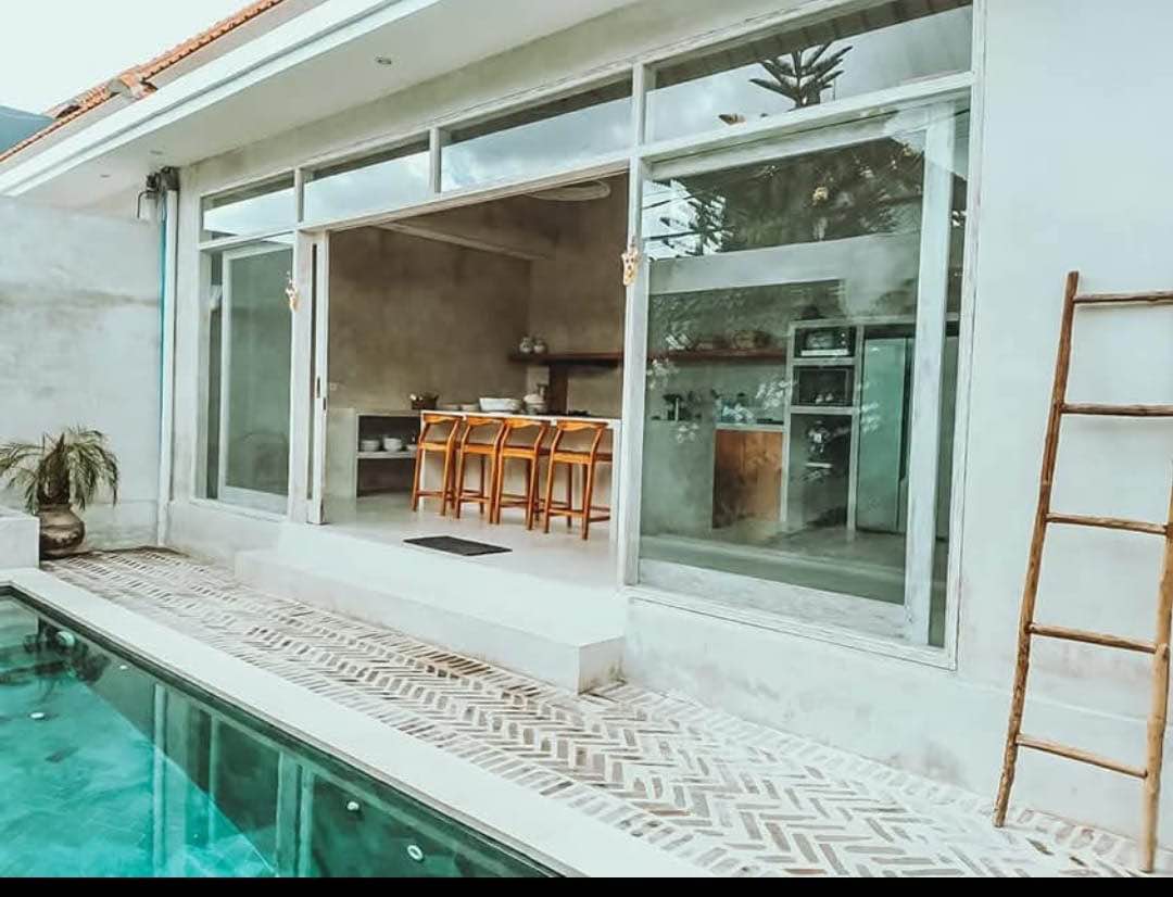 Дом, 2 спальни