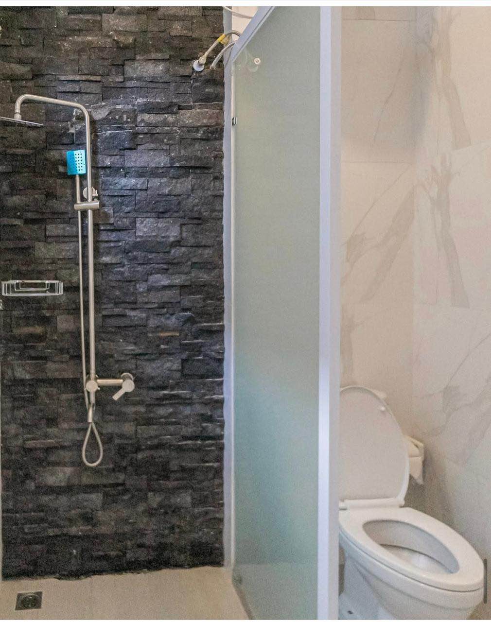 Вилла, 3 спальни