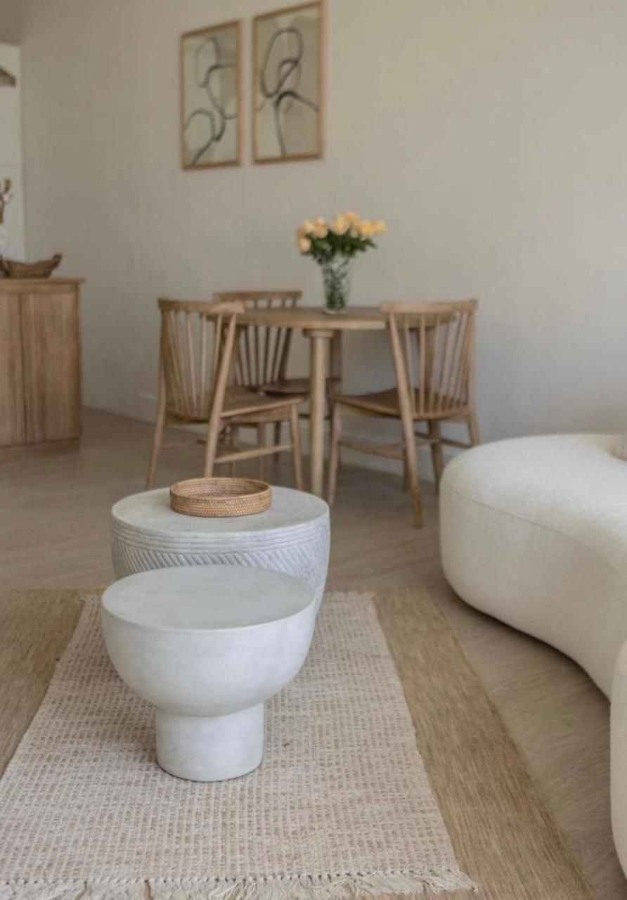 Вилла, 2 спальни