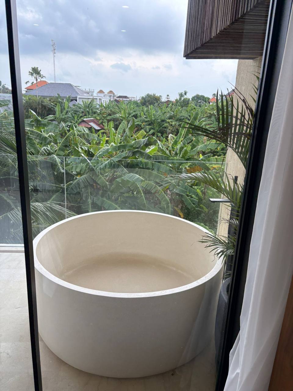 Апартаменты, 1 спальня