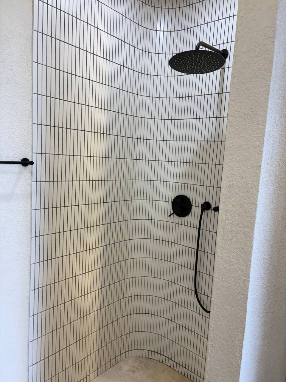 Апартаменты, 1 спальня