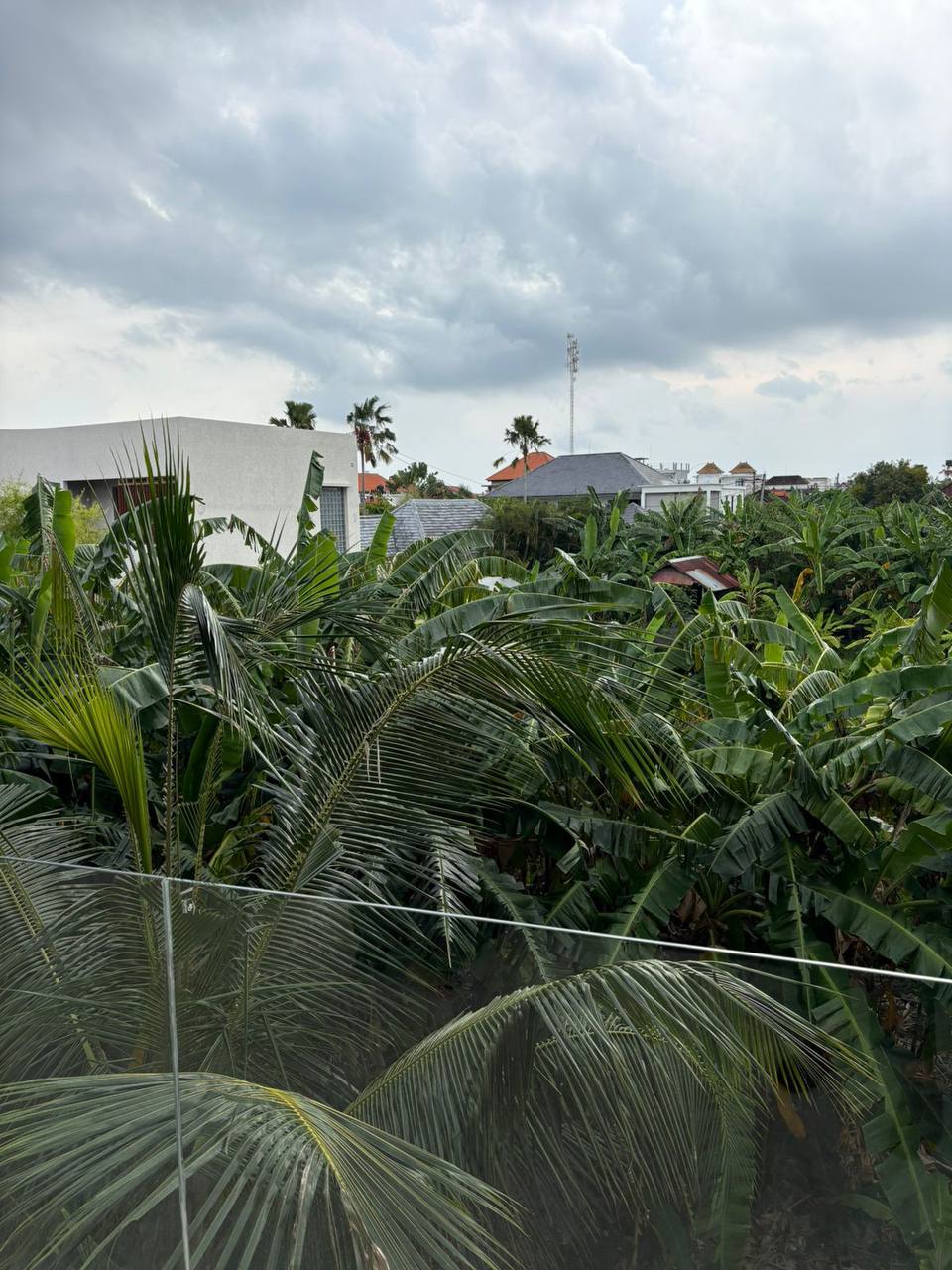 Апартаменты, 1 спальня