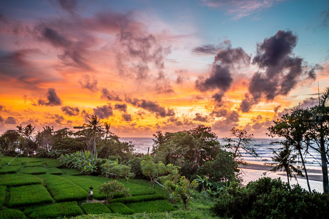 Апартаменты, 2 спальни