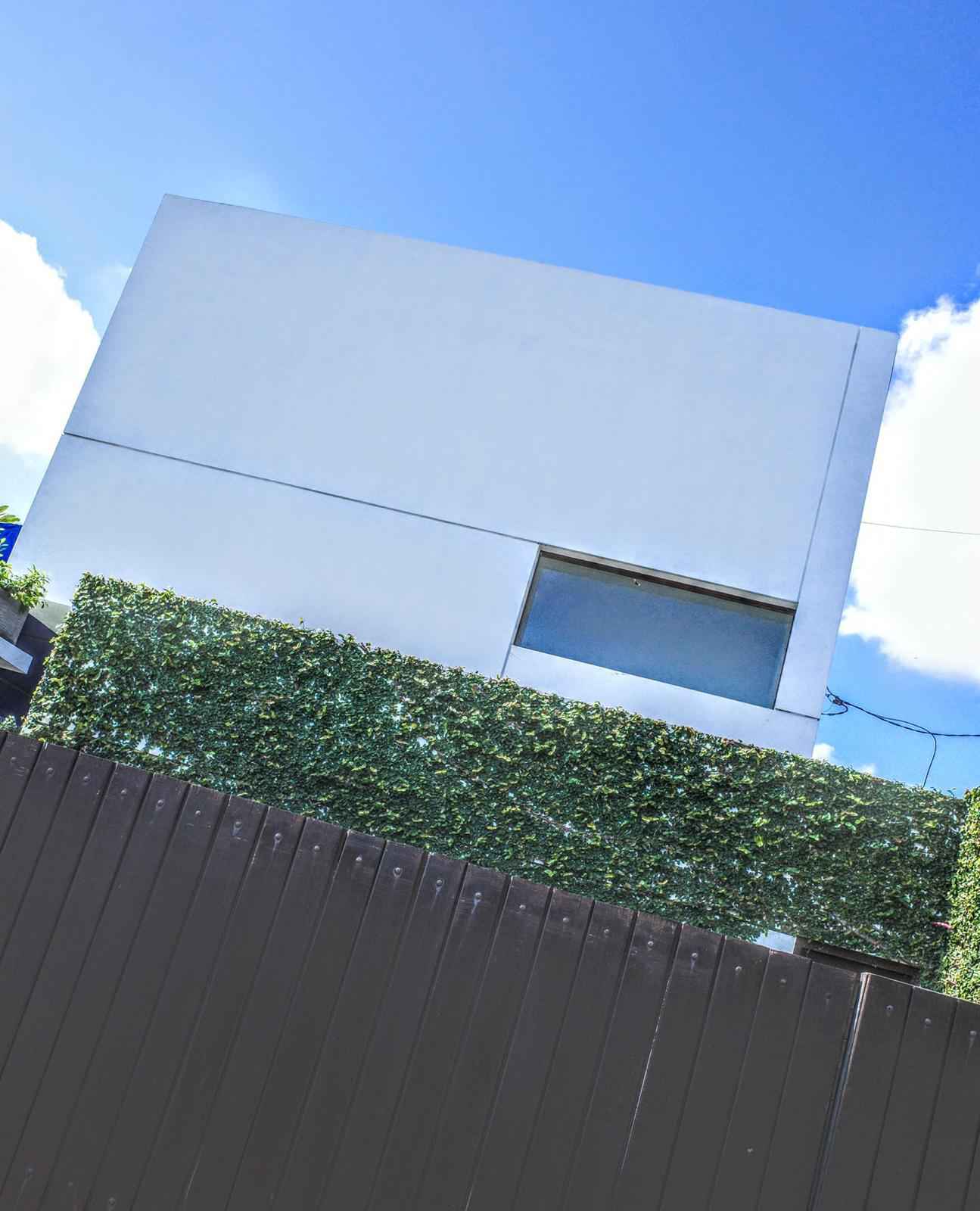 Вилла, 6 спален