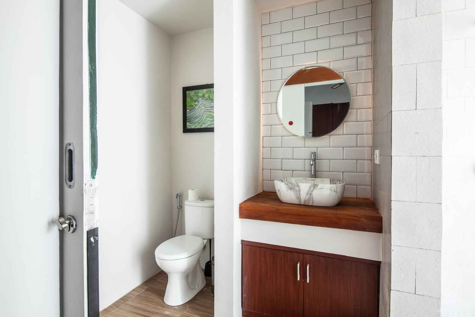 Вилла, 6 спален