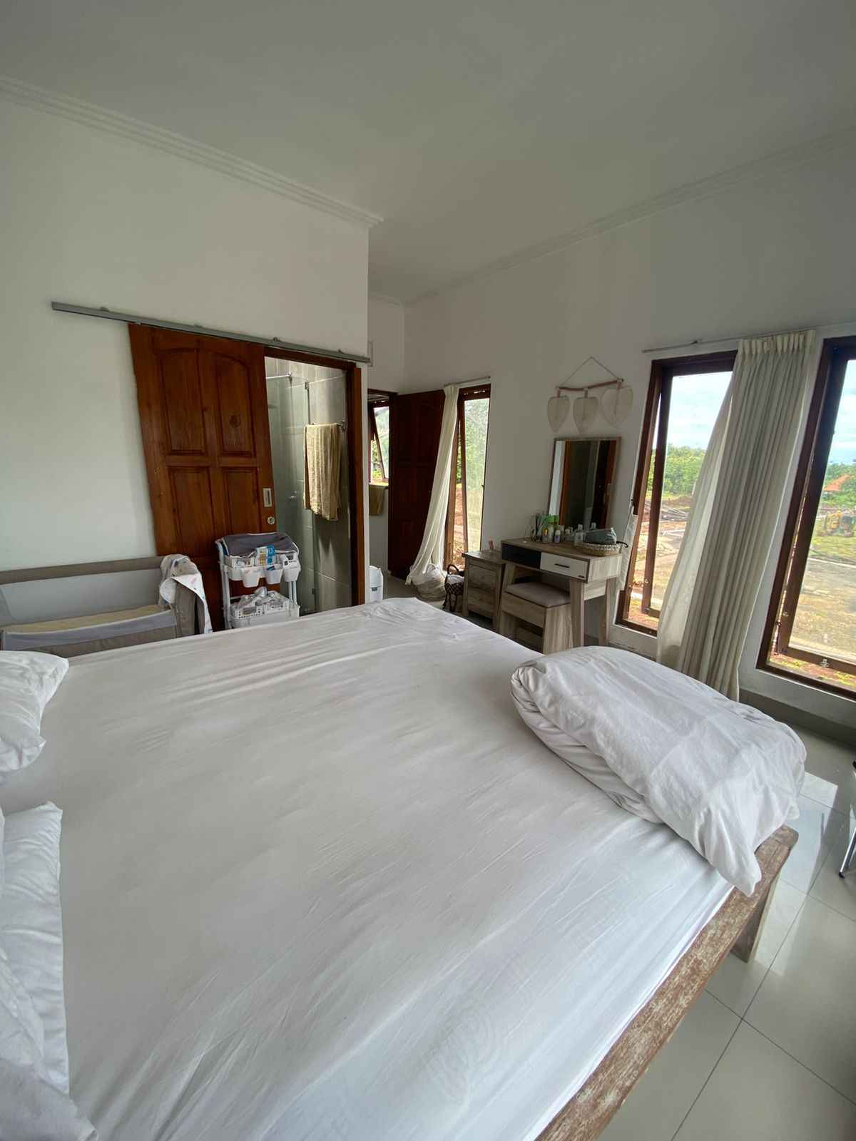 Дом, 2 спальни