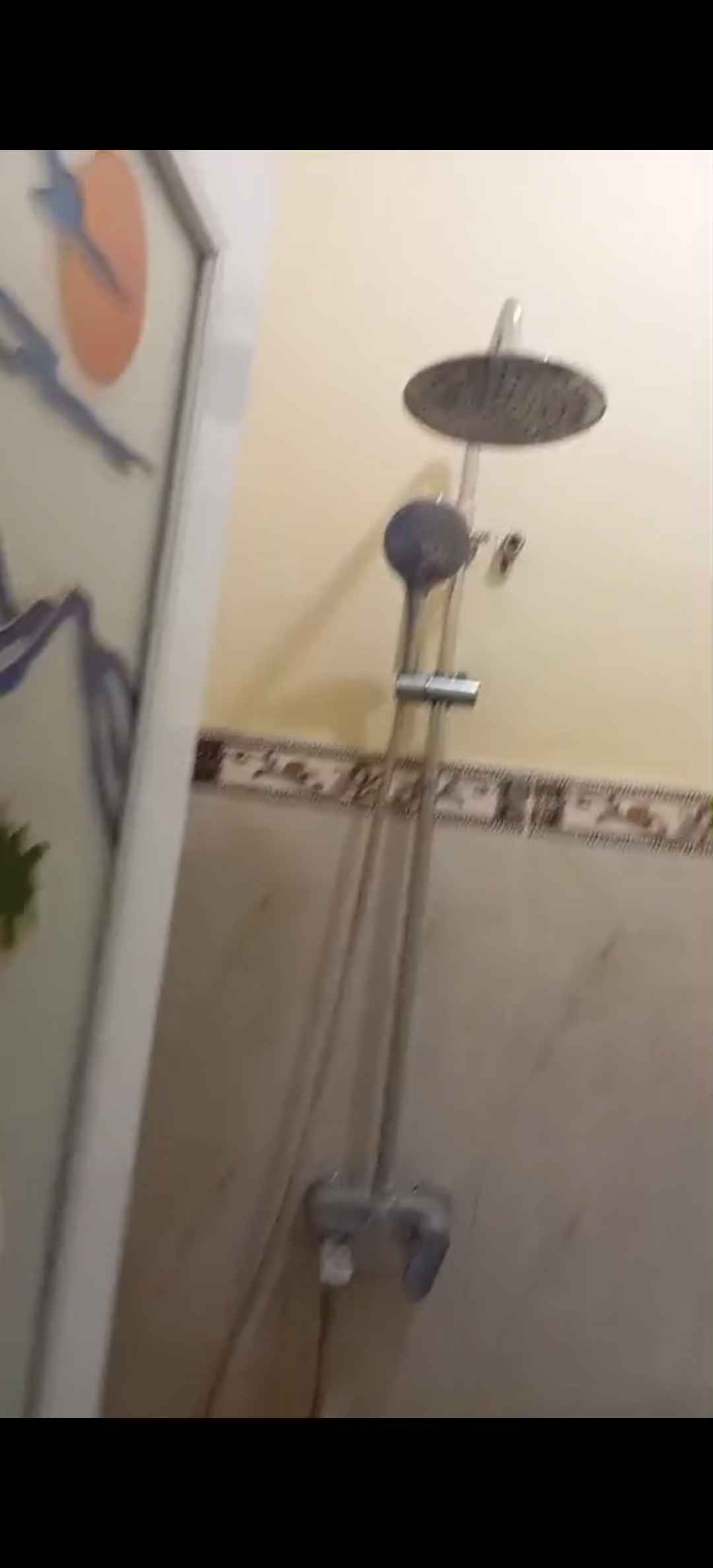 Дом, 2 спальни