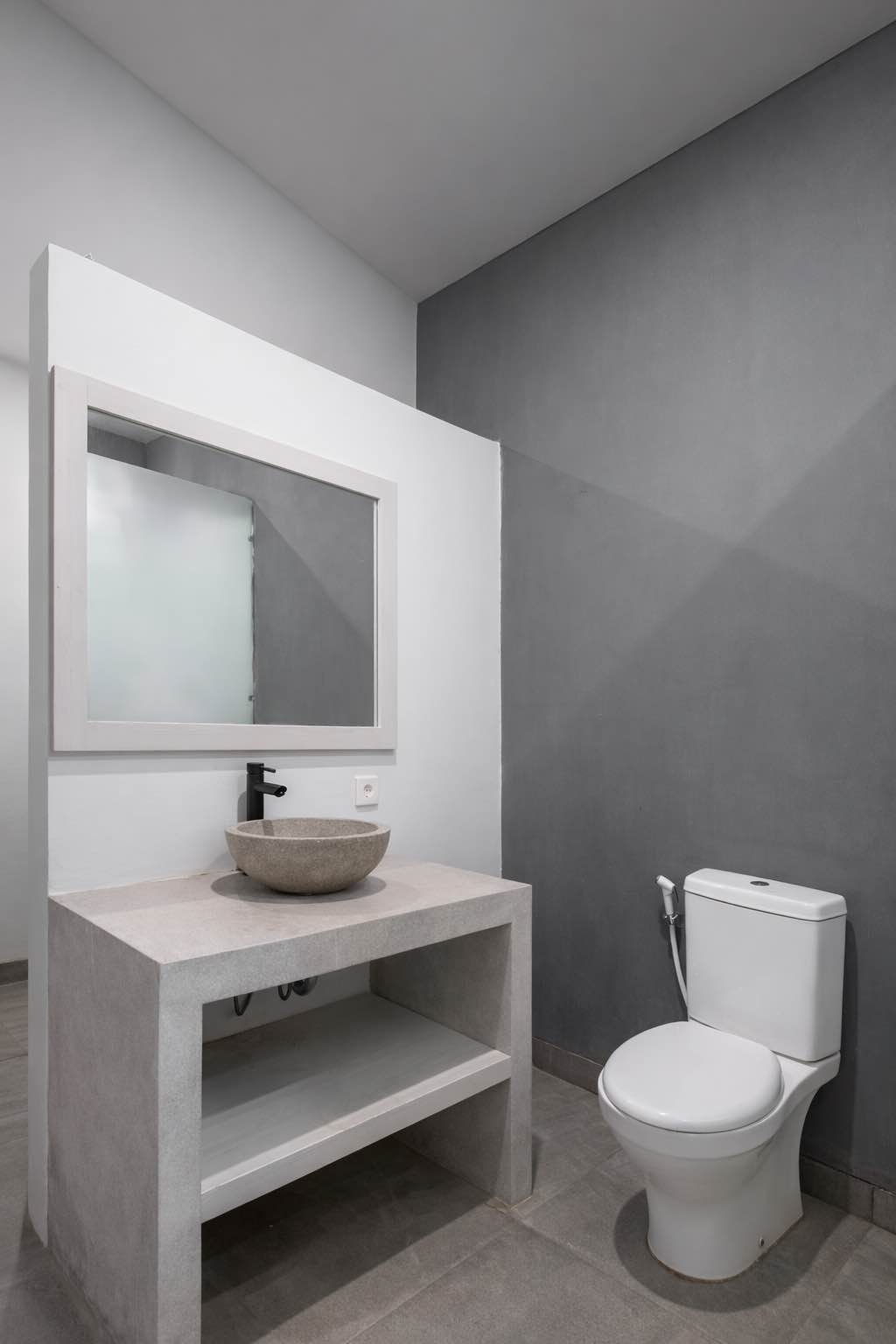 Вилла, 3 спальни