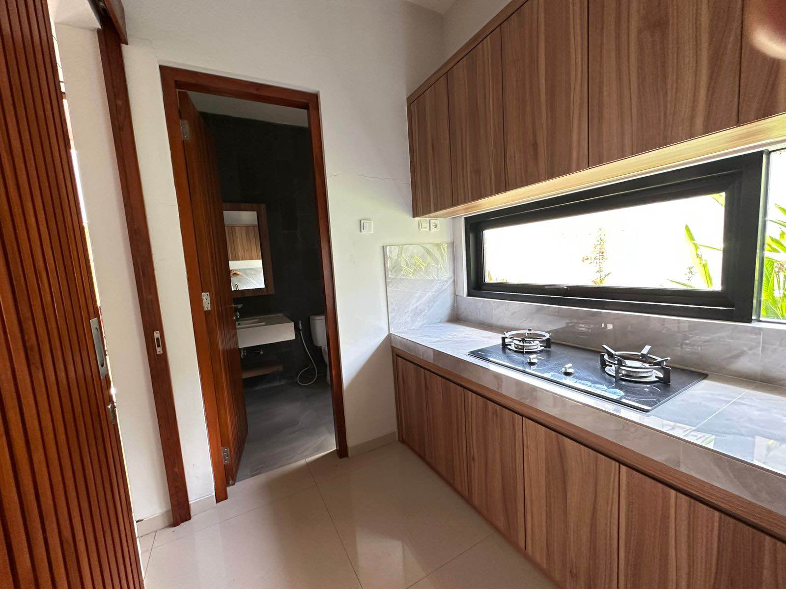 Вилла, 3 спальни