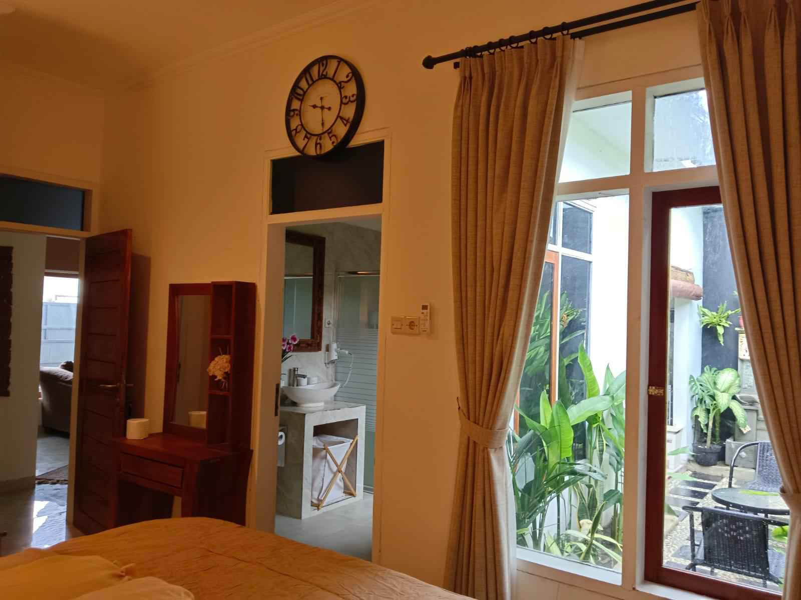 Дом, 2 спальни