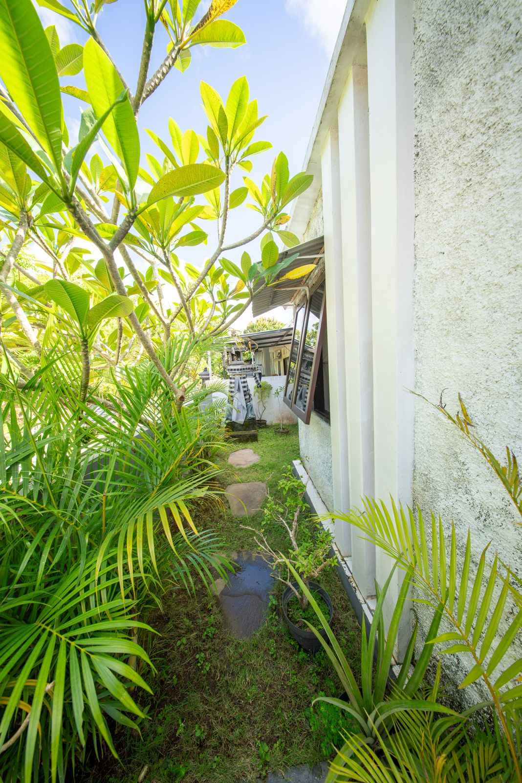 Дом, 3 спальни