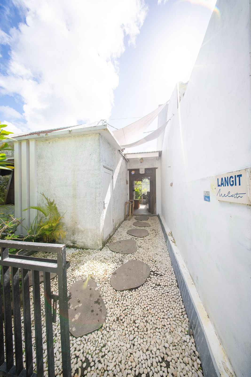 Дом, 3 спальни