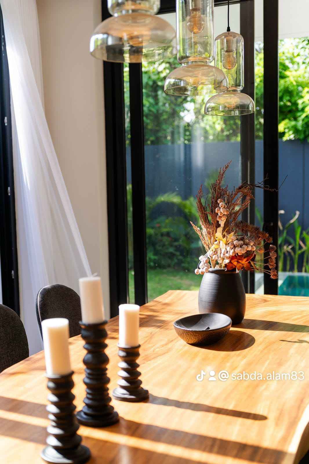 Вилла, 5 спален