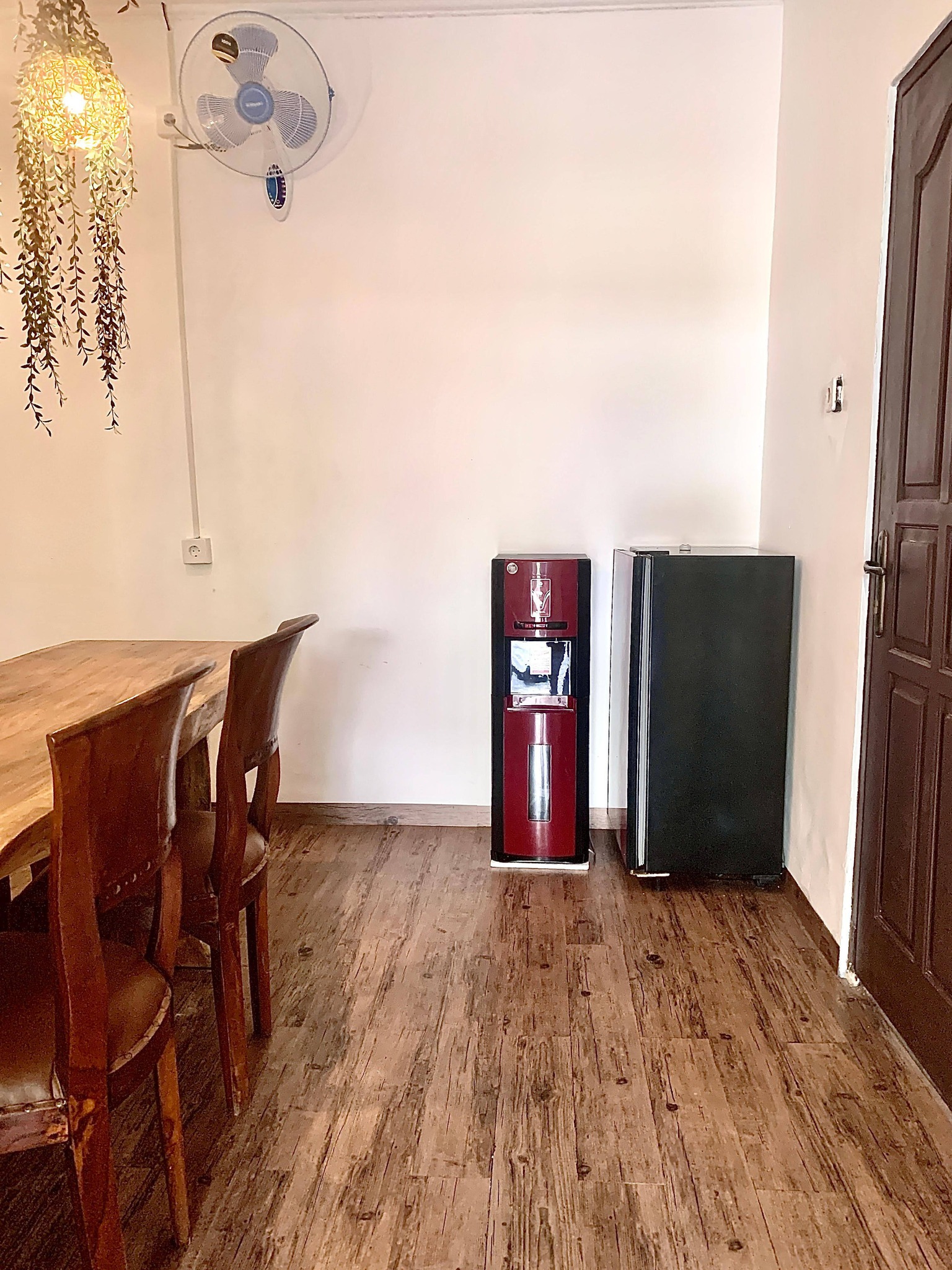 Дом, 3 спальни