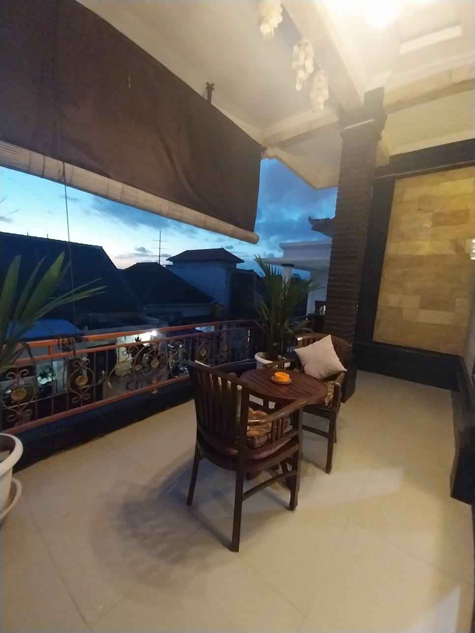 Дом, 5 спален