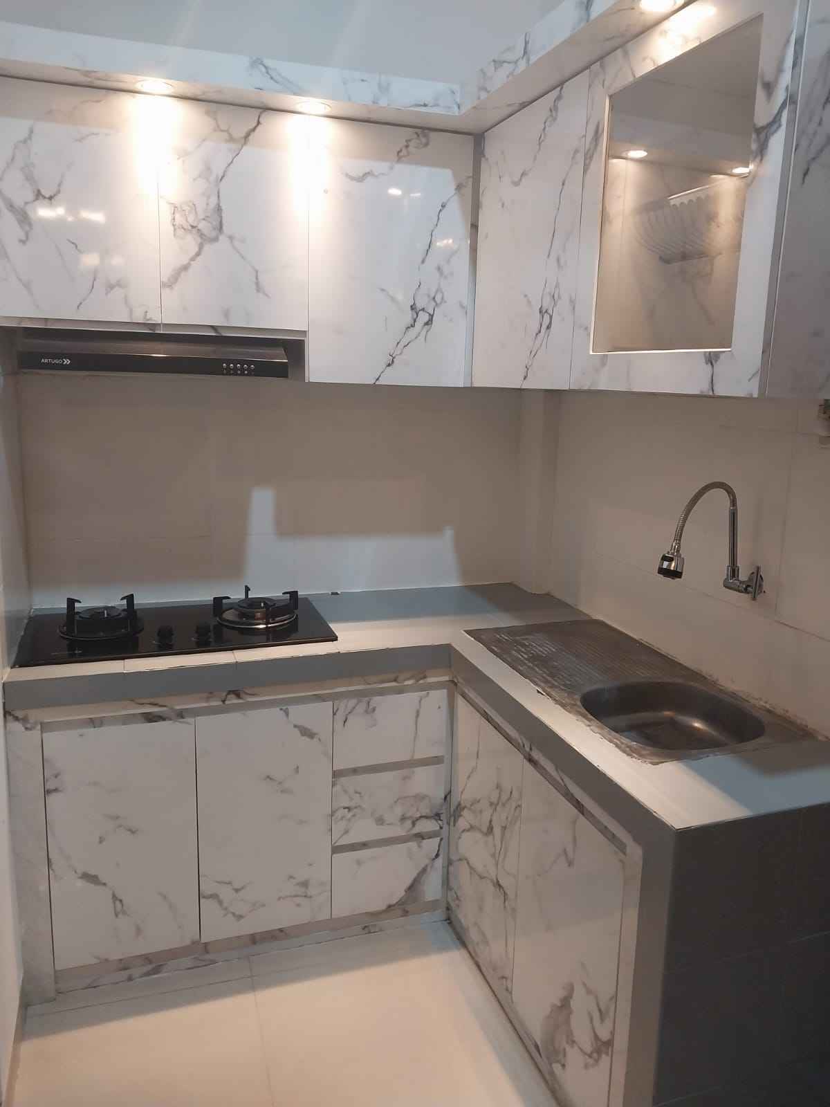 Дом, 5 спален